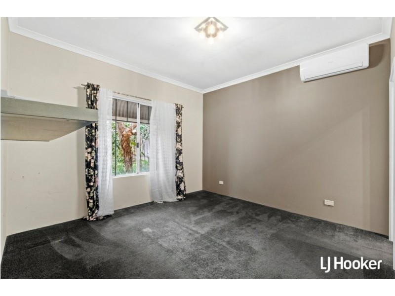 82A Teague Street, Victoria Park WA 6100