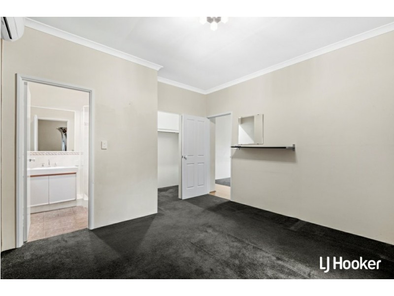 82A Teague Street, Victoria Park WA 6100