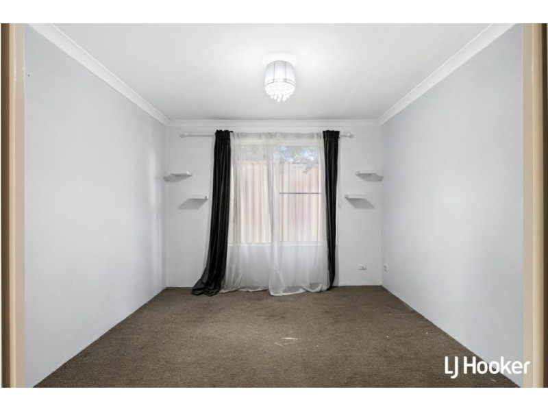 82A Teague Street, Victoria Park WA 6100