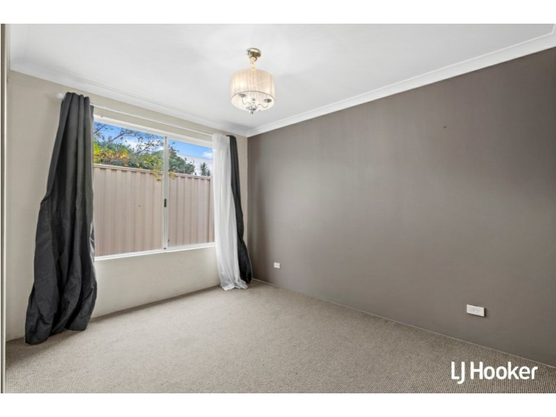 82A Teague Street, Victoria Park WA 6100