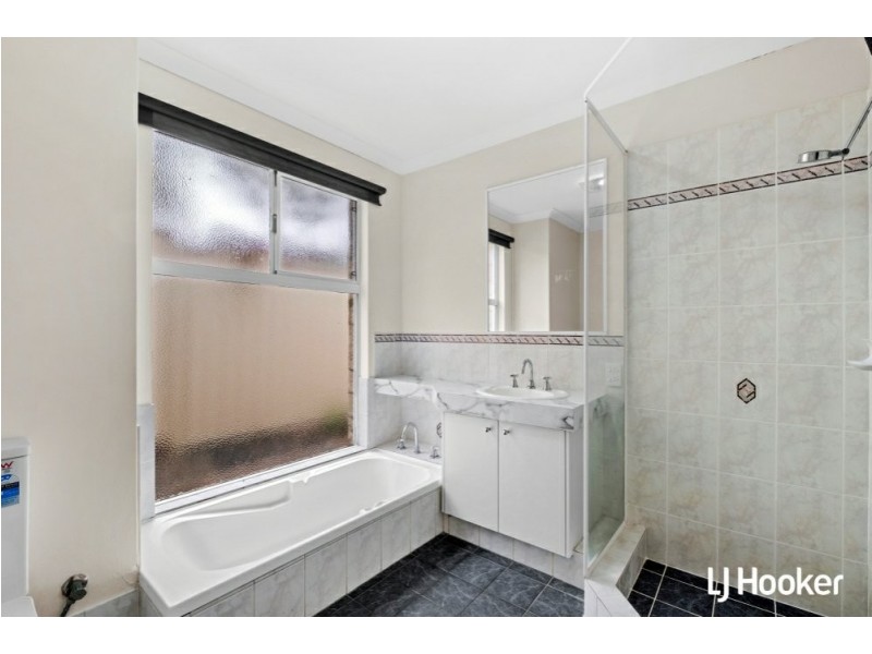 82A Teague Street, Victoria Park WA 6100