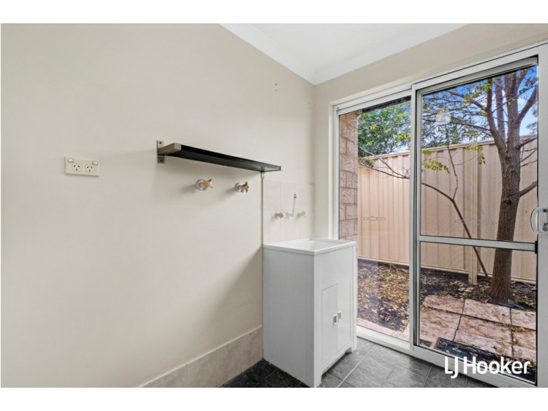 82A Teague Street, Victoria Park WA 6100