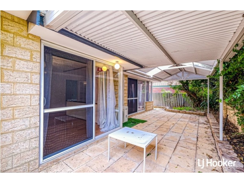 82A Teague Street, Victoria Park WA 6100