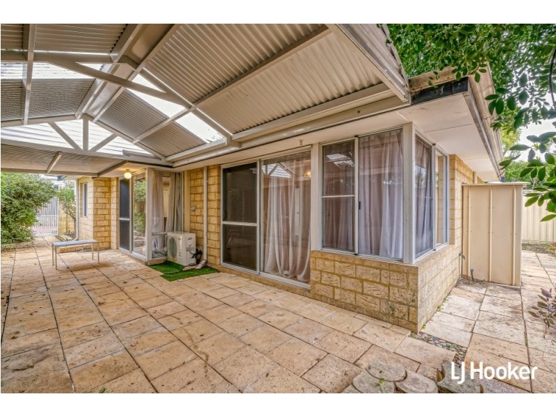 82A Teague Street, Victoria Park WA 6100