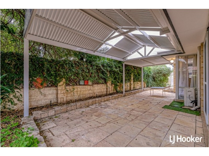 82A Teague Street, Victoria Park WA 6100