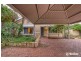82A Teague Street, Victoria Park WA 6100