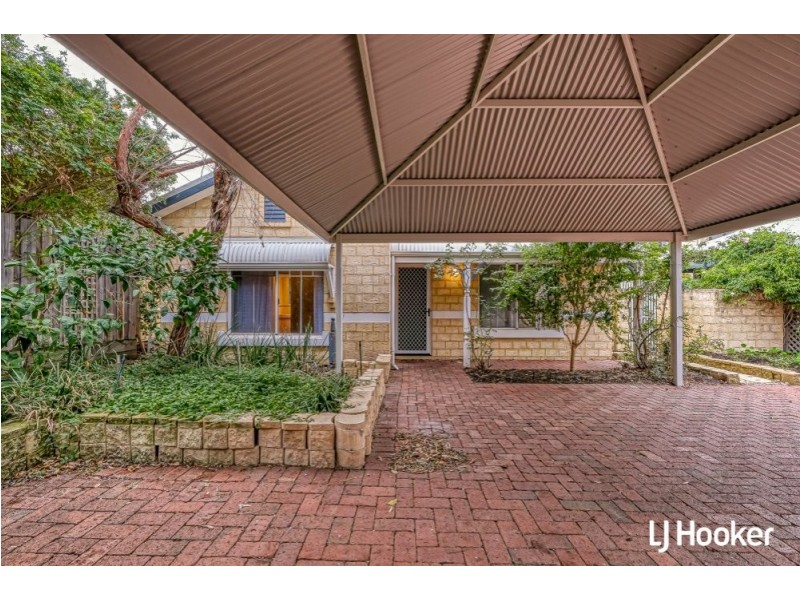 82A Teague Street, Victoria Park WA 6100