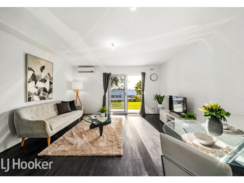 2/17 King George Street, Victoria Park WA 6100