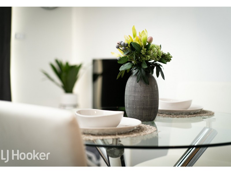 2/17 King George Street, Victoria Park WA 6100