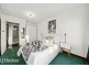 2/17 King George Street, Victoria Park WA 6100