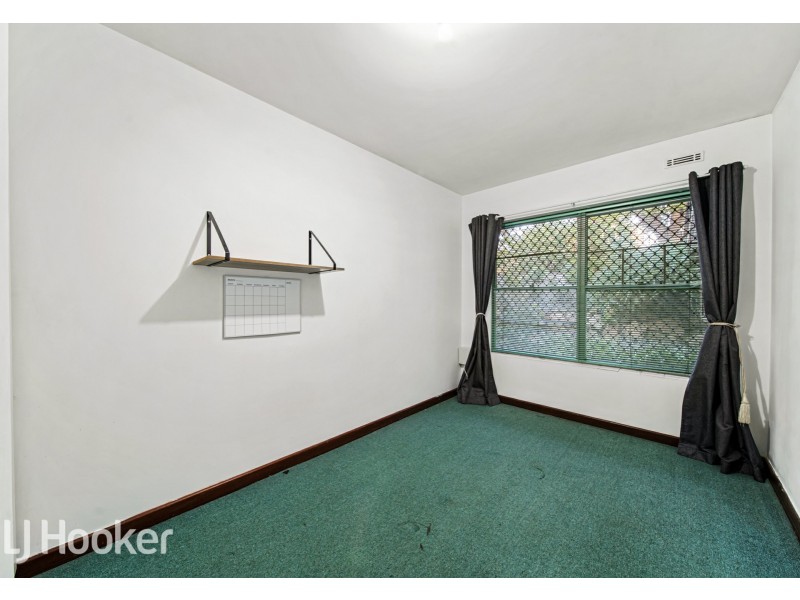 2/17 King George Street, Victoria Park WA 6100