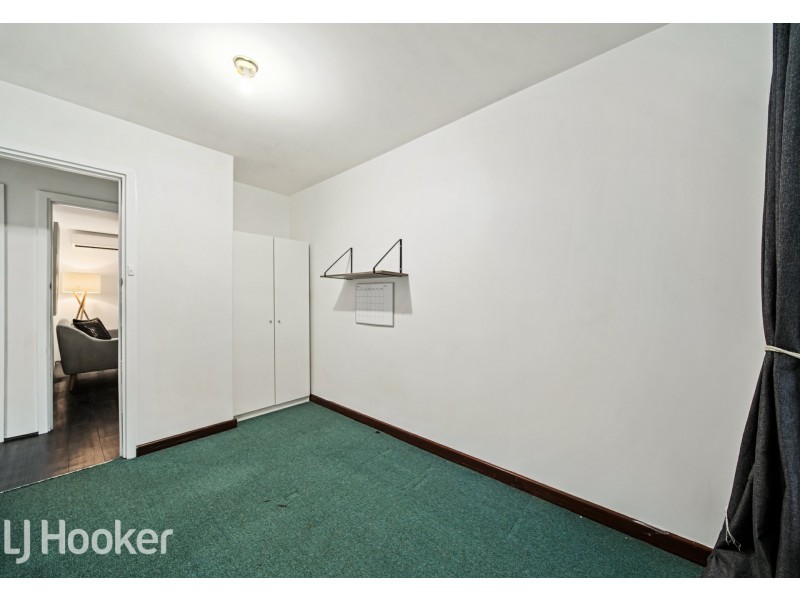 2/17 King George Street, Victoria Park WA 6100