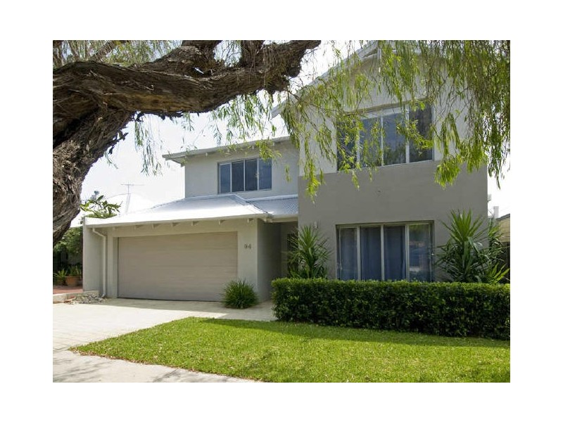 94 Teague Street, Victoria Park WA 6100