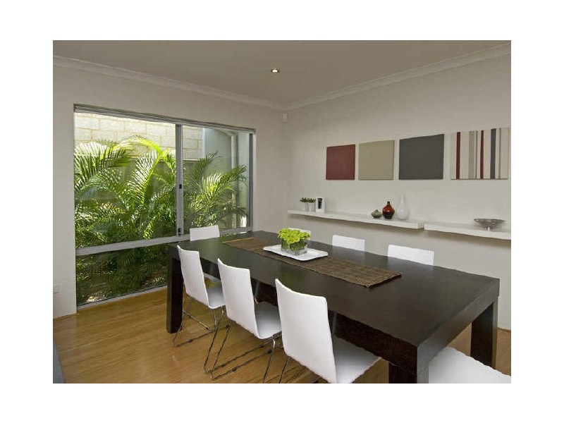 94 Teague Street, Victoria Park WA 6100