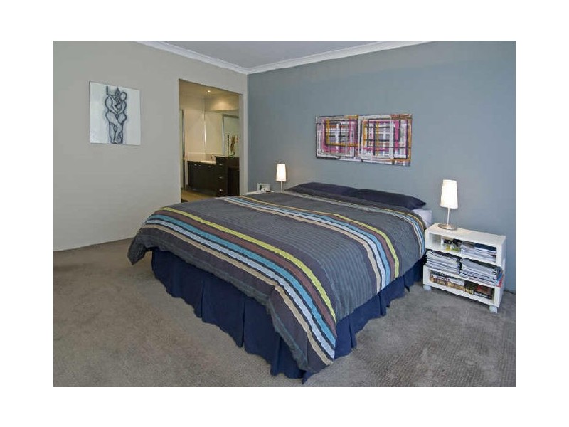 94 Teague Street, Victoria Park WA 6100