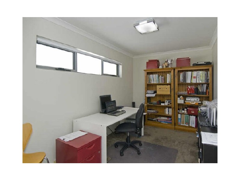 94 Teague Street, Victoria Park WA 6100