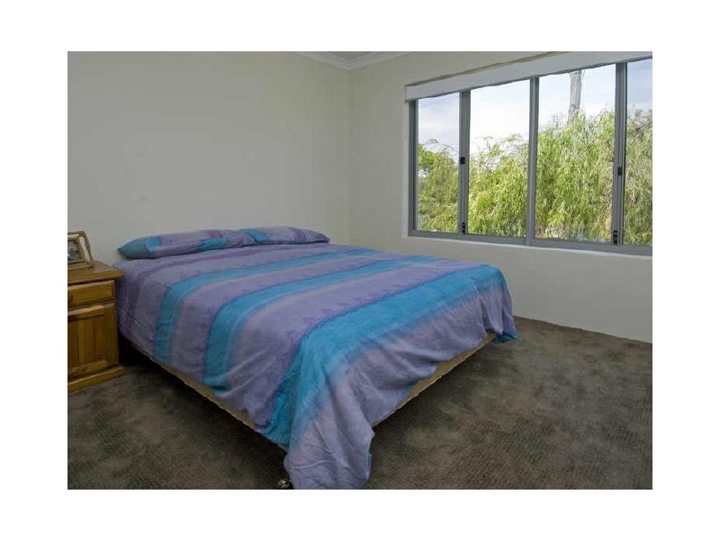 94 Teague Street, Victoria Park WA 6100