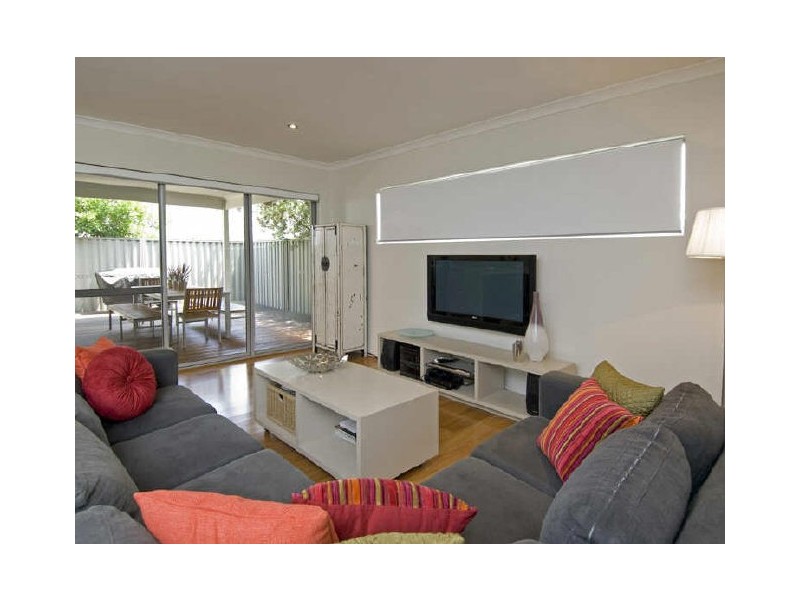 94 Teague Street, Victoria Park WA 6100