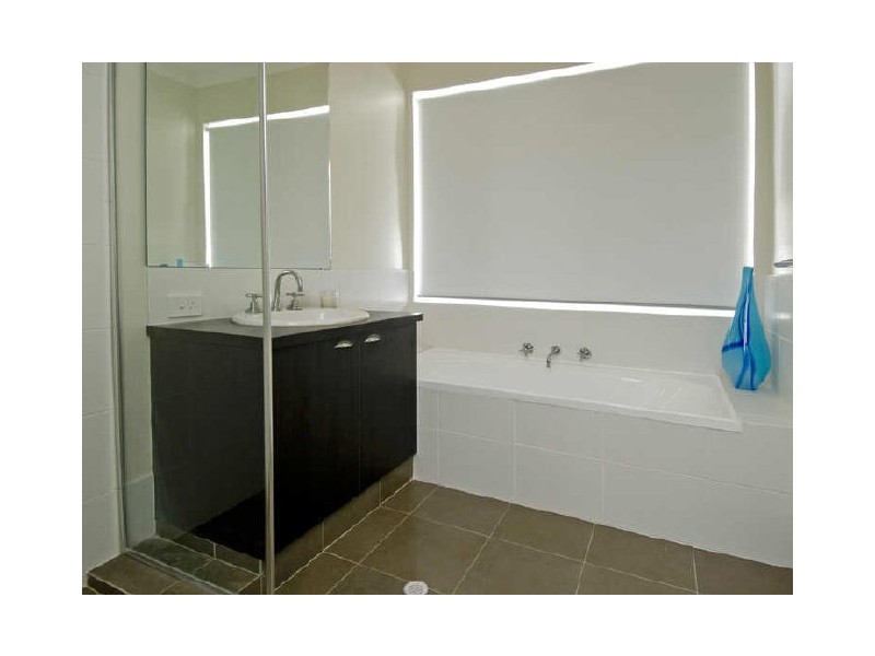 94 Teague Street, Victoria Park WA 6100