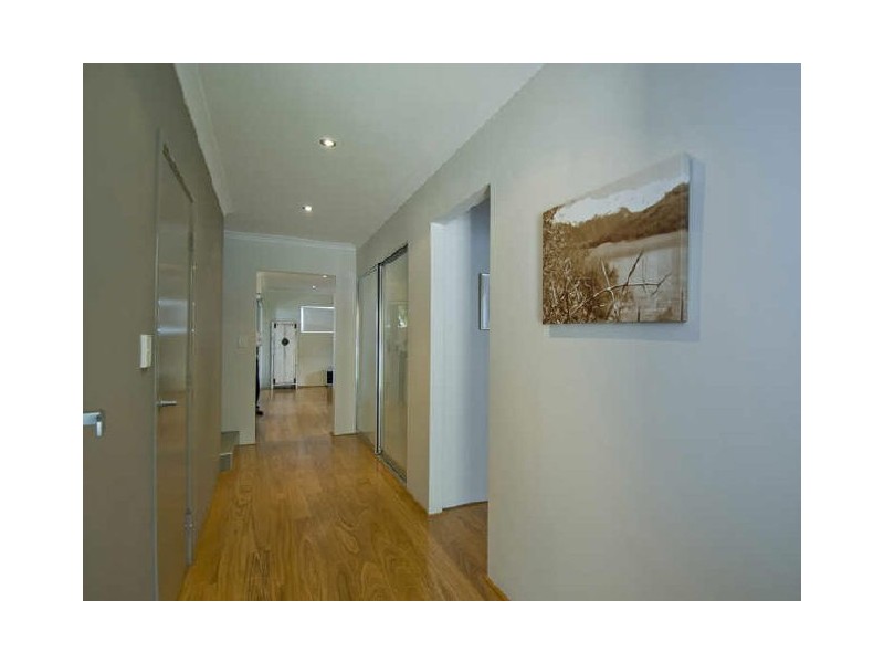 94 Teague Street, Victoria Park WA 6100