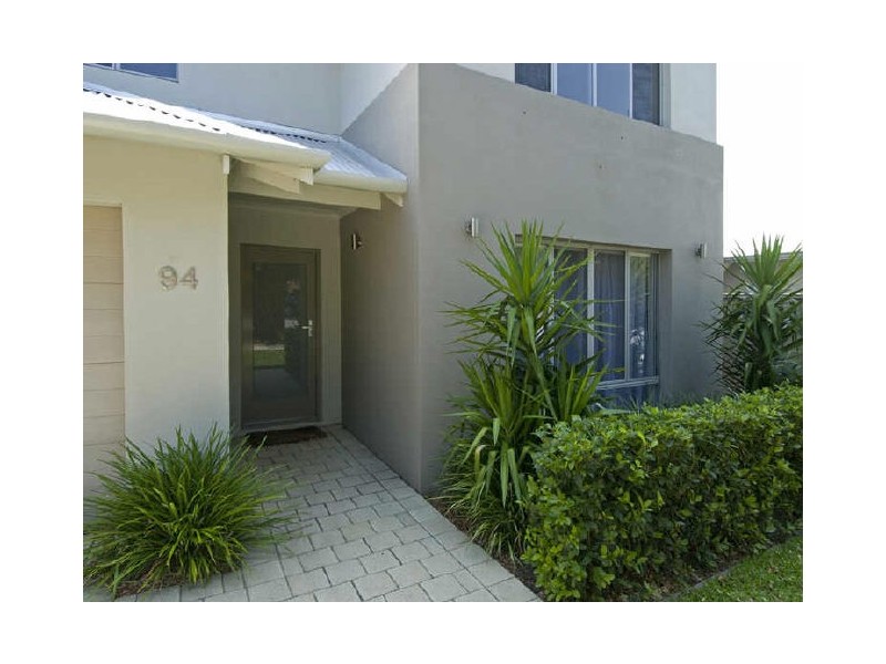 94 Teague Street, Victoria Park WA 6100