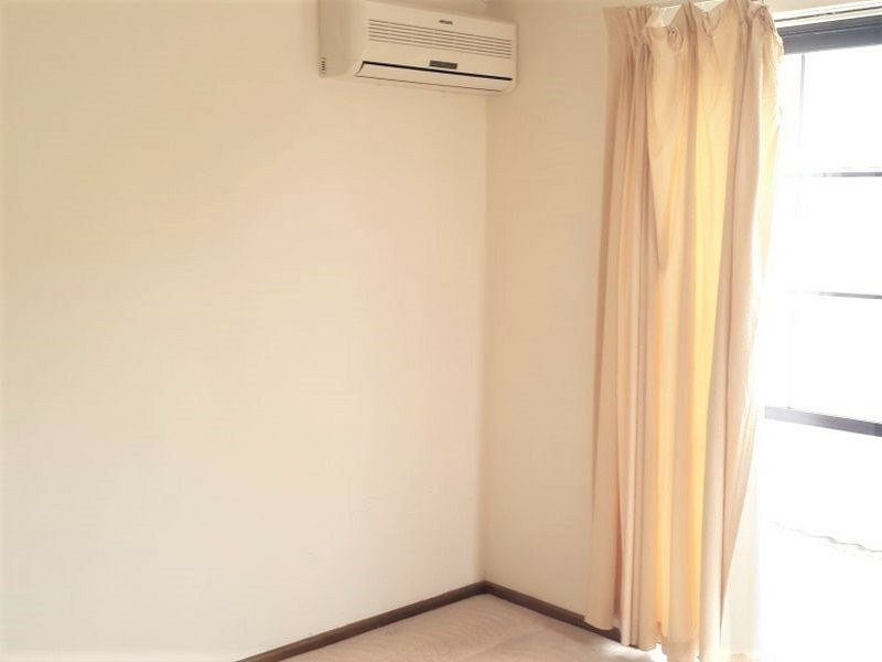 8/27 South Terrace, Como WA 6152