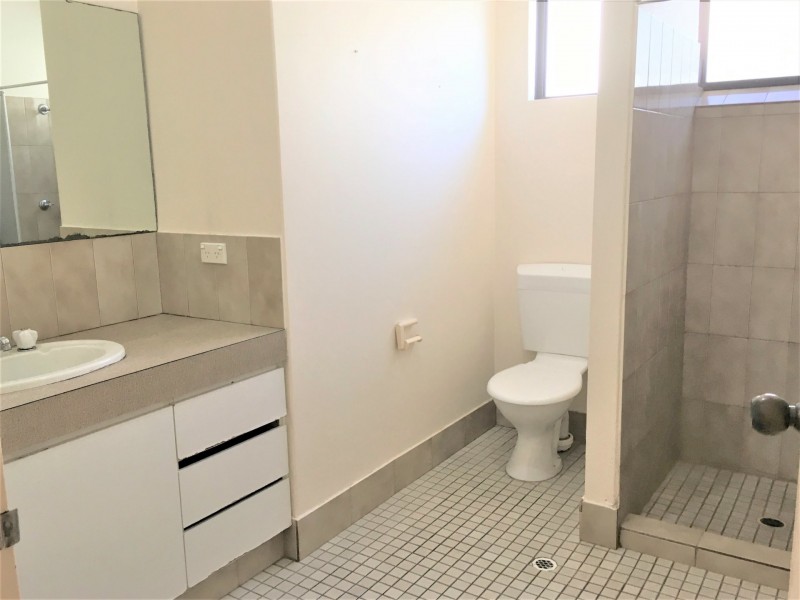 8/27 South Terrace, Como WA 6152