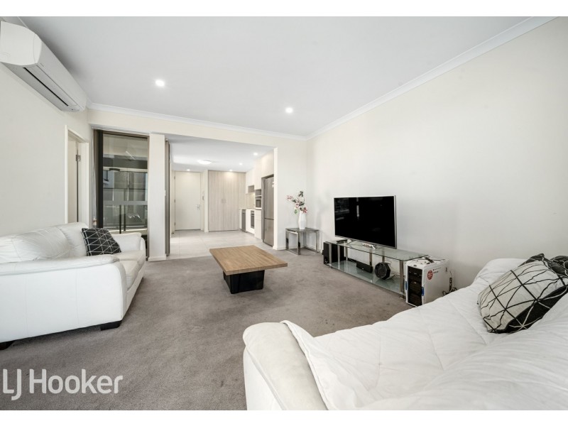 18/15 Leonard Street, Victoria Park WA 6100
