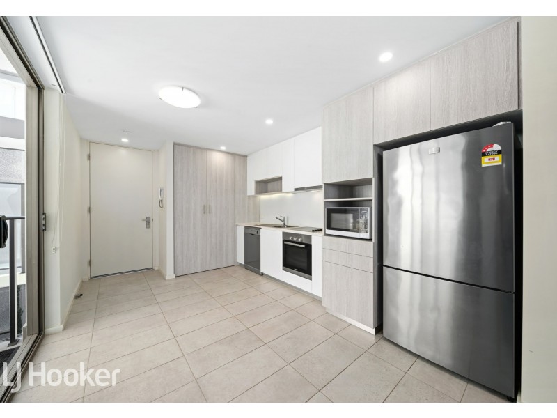 18/15 Leonard Street, Victoria Park WA 6100