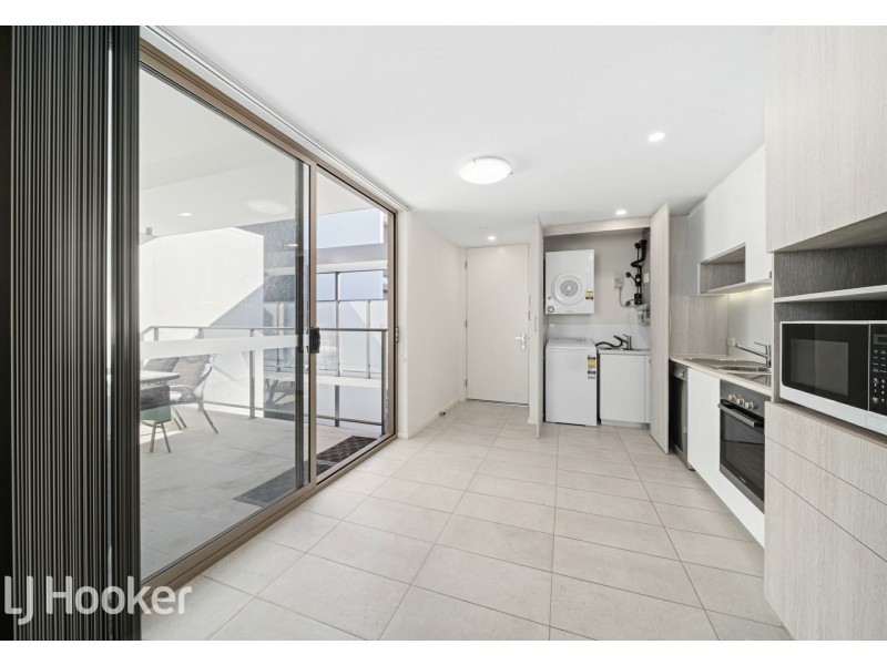 18/15 Leonard Street, Victoria Park WA 6100