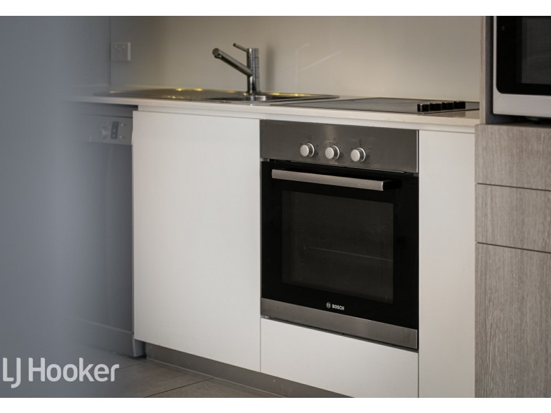 18/15 Leonard Street, Victoria Park WA 6100