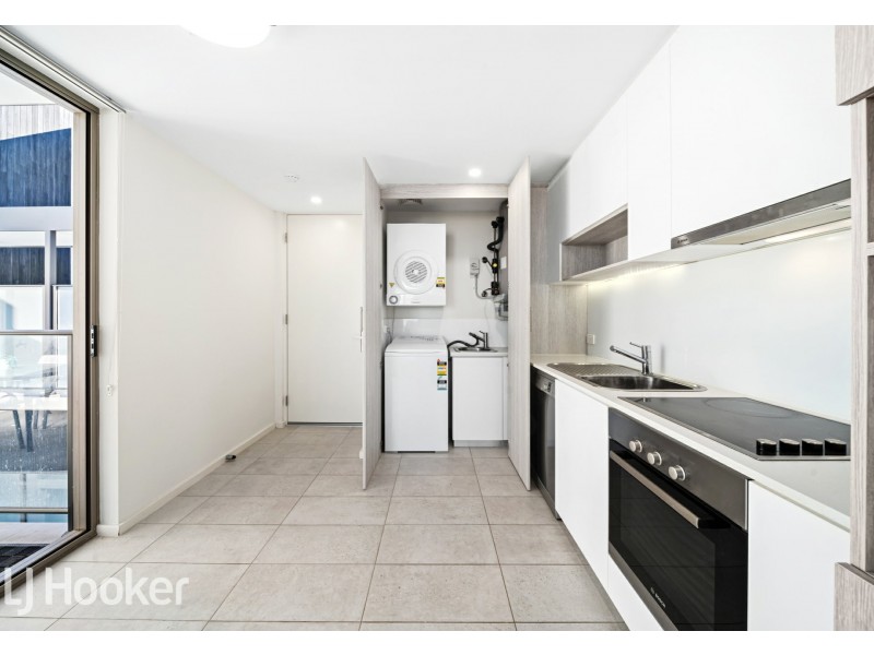 18/15 Leonard Street, Victoria Park WA 6100