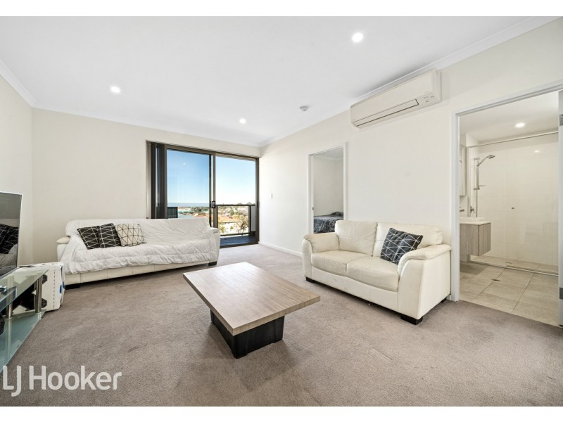 18/15 Leonard Street, Victoria Park WA 6100