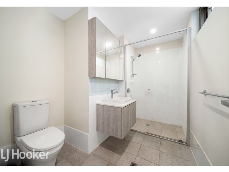 18/15 Leonard Street, Victoria Park WA 6100