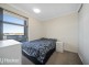 18/15 Leonard Street, Victoria Park WA 6100