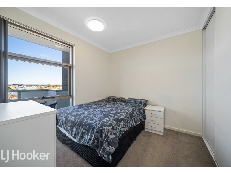 18/15 Leonard Street, Victoria Park WA 6100