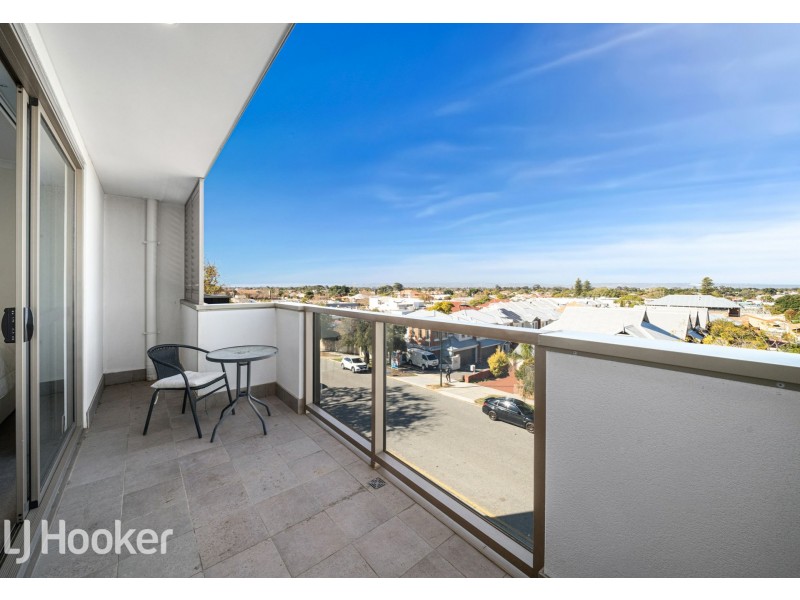 18/15 Leonard Street, Victoria Park WA 6100