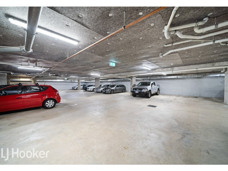 18/15 Leonard Street, Victoria Park WA 6100