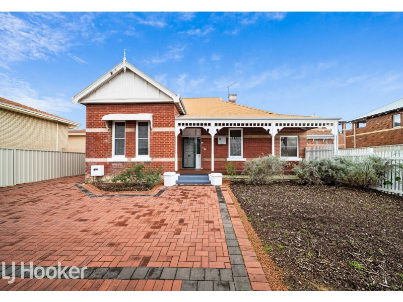 13 McMillan Street, Victoria Park WA 6100