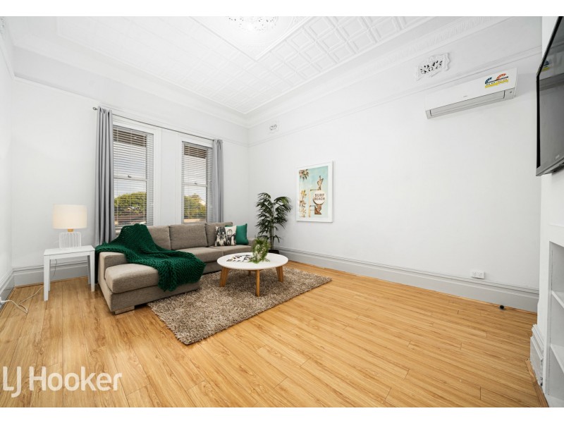 13 McMillan Street, Victoria Park WA 6100