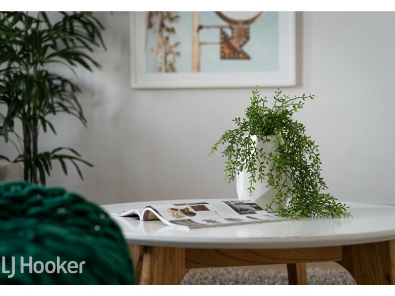 13 McMillan Street, Victoria Park WA 6100