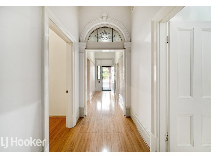 13 McMillan Street, Victoria Park WA 6100