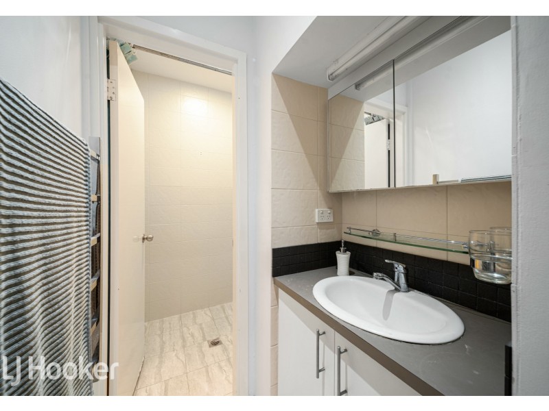 13 McMillan Street, Victoria Park WA 6100