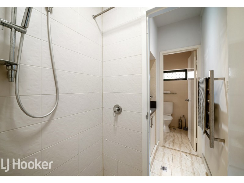 13 McMillan Street, Victoria Park WA 6100