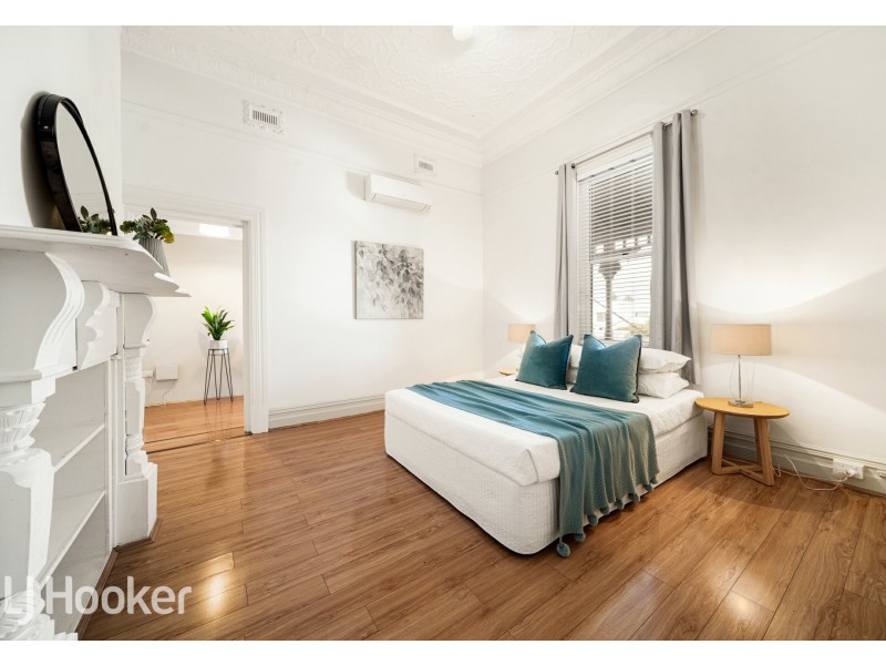 13 McMillan Street, Victoria Park WA 6100