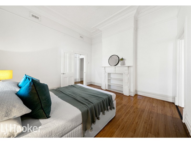 13 McMillan Street, Victoria Park WA 6100