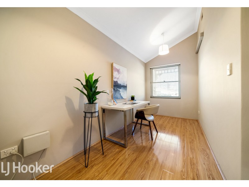 13 McMillan Street, Victoria Park WA 6100