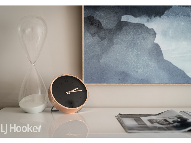 13 McMillan Street, Victoria Park WA 6100