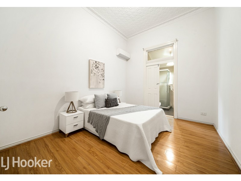 13 McMillan Street, Victoria Park WA 6100