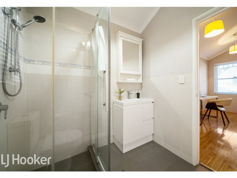 13 McMillan Street, Victoria Park WA 6100